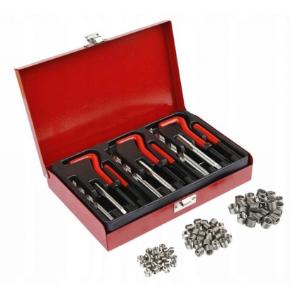 tread repair set.jpg